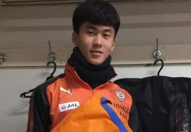 义海豪情国语版普通话
